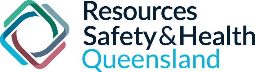 Resources Safety and Health Queensland