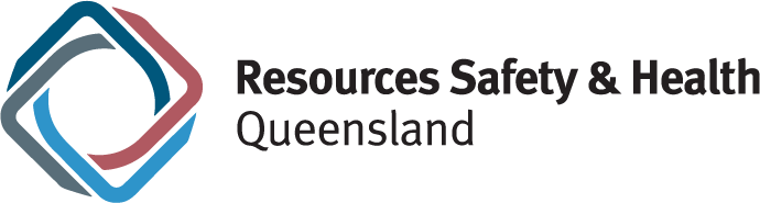 Resources Safety and Health Queensland