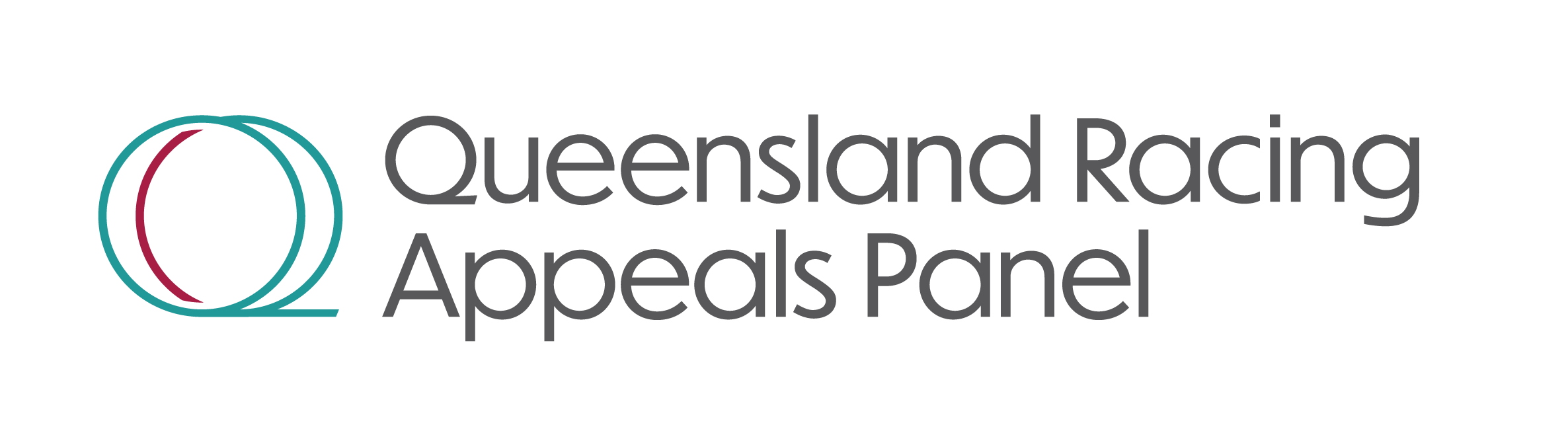 Queensland Government