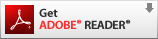 Get the Latest Version of Adobe Reader