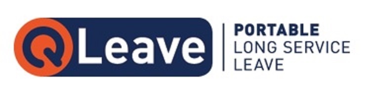 Company logo for QLeave