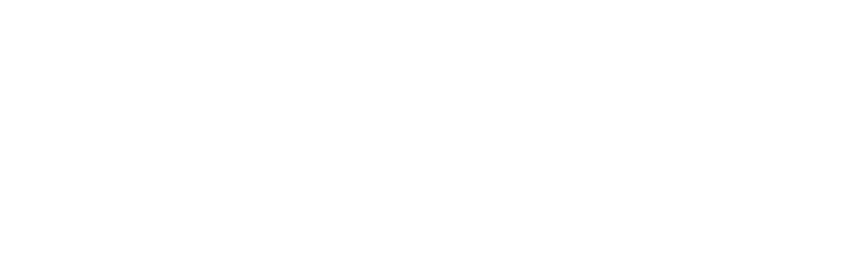 Company logo for Department of Education and Training - Research Funding Data
