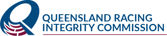 Company logo for Racing Appeals Panel - QLD