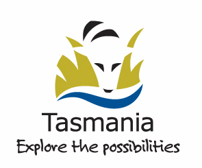 Company logo for Department of Justice (Tasmania) - Office of Consumer Affairs and Fair Trading