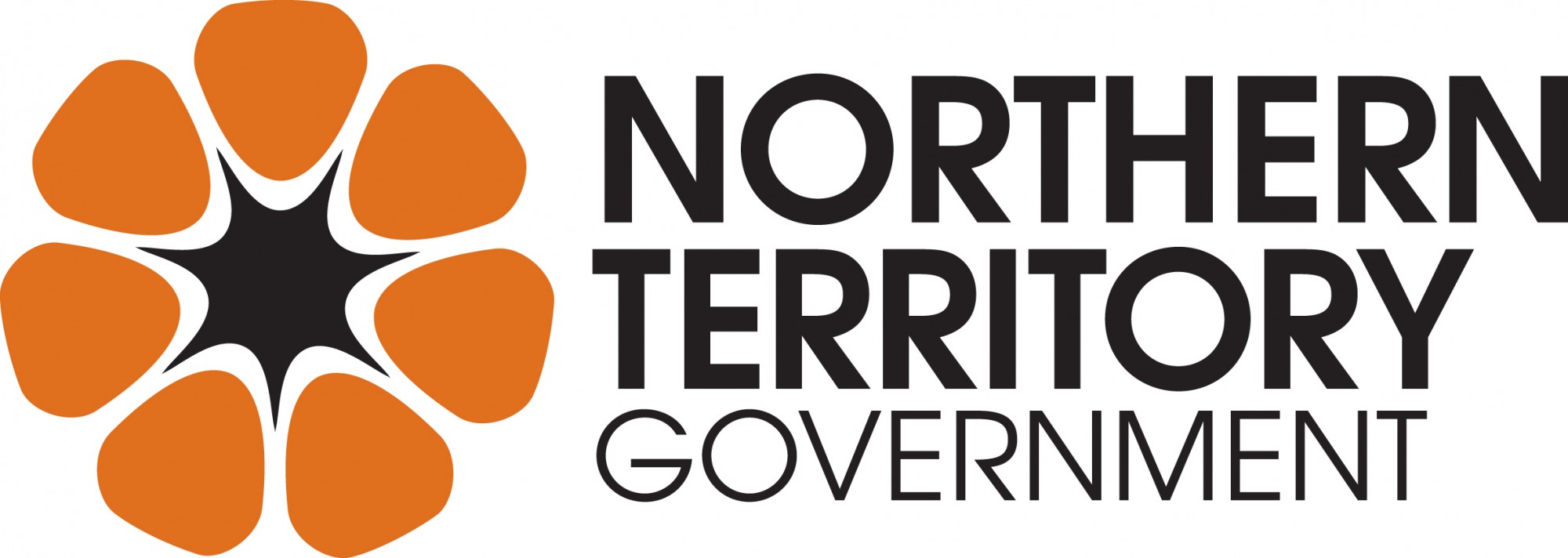 Company logo for Parks and Wildlife Commission of the Northern Territory