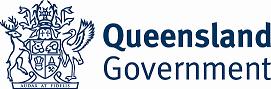 Company logo for Department of Housing and Public Works - QLD