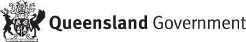 Company logo for Department of Primary Industries - QLD