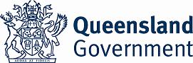 Company logo for Resources Safety and Health Queensland - BOE (Board of Examiners)