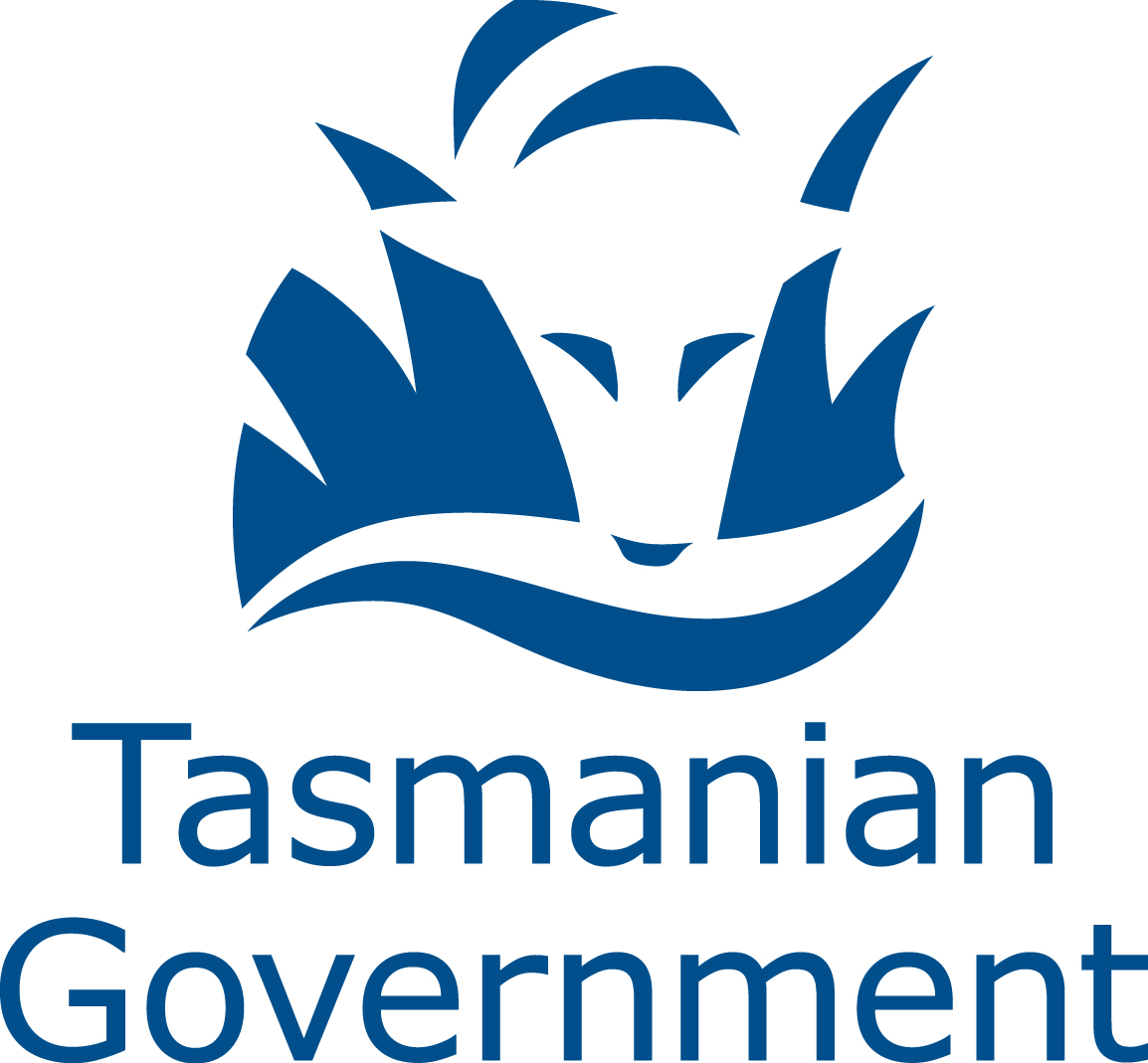 Company logo for Department of Justice (Tasmania) - Office of Consumer Affairs and Fair Trading
