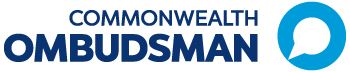 Company logo for Commonwealth Ombudsman