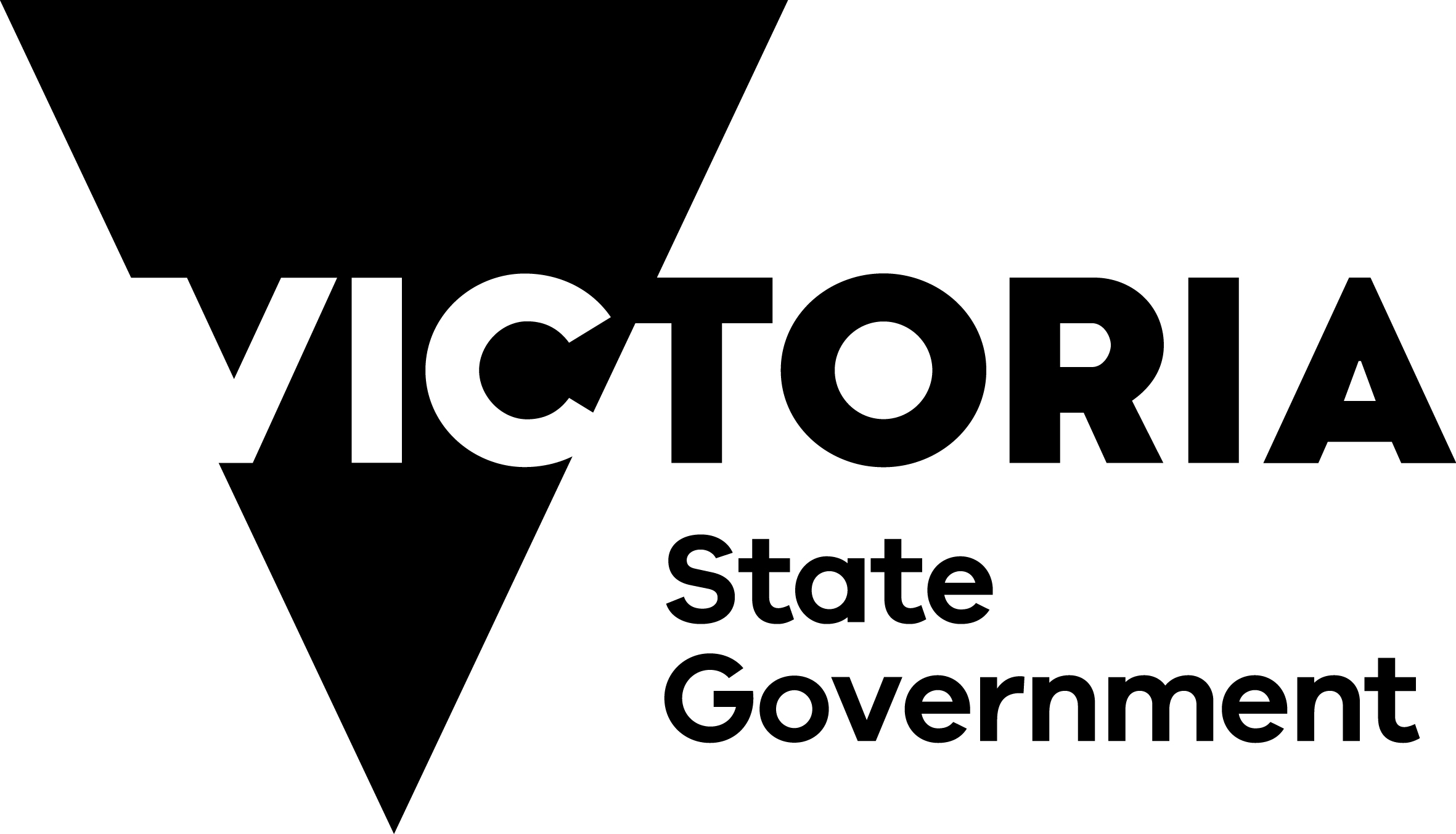 Company logo for Department of Health & Human Services (VIC) - Medicines and Poisons Regulation