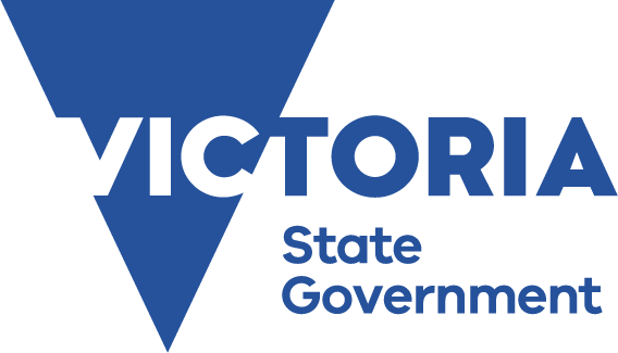 Company logo for Department of Health (VIC) - Regulatory Services