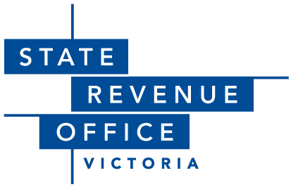 Company logo for State Revenue Office - Victoria